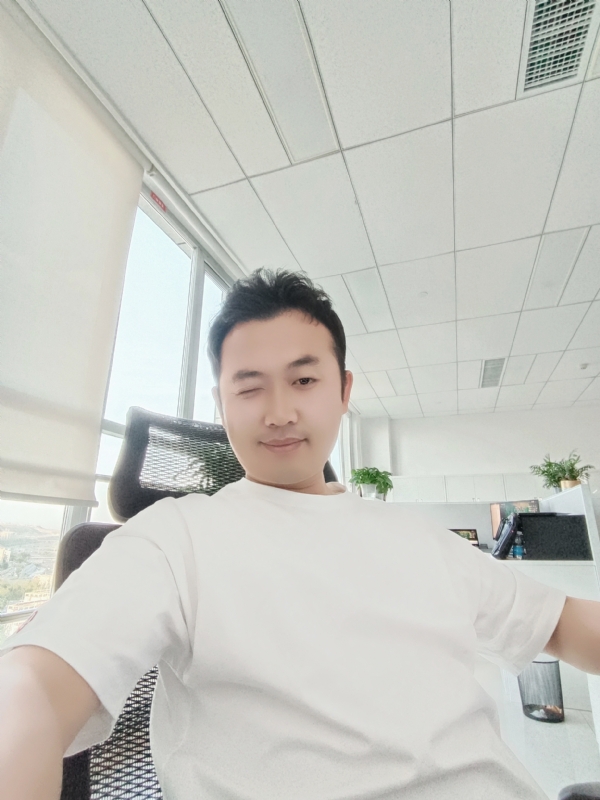 kate的第一张照片--连云港相亲服务中心