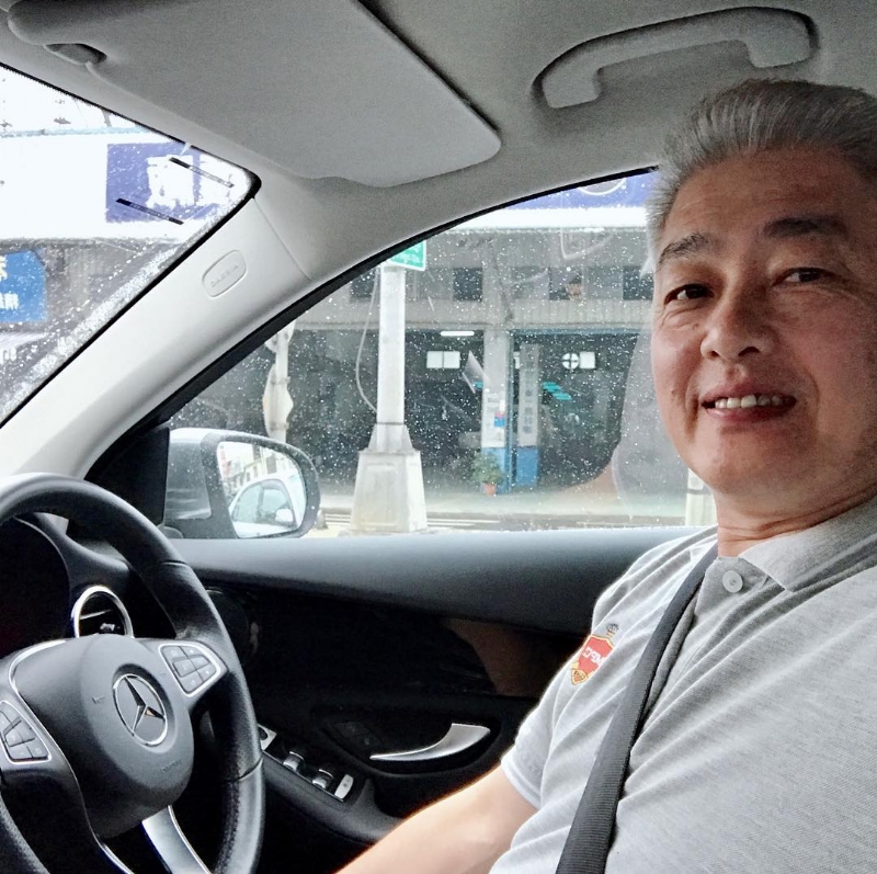 Har的第一张照片--连云港相亲服务中心