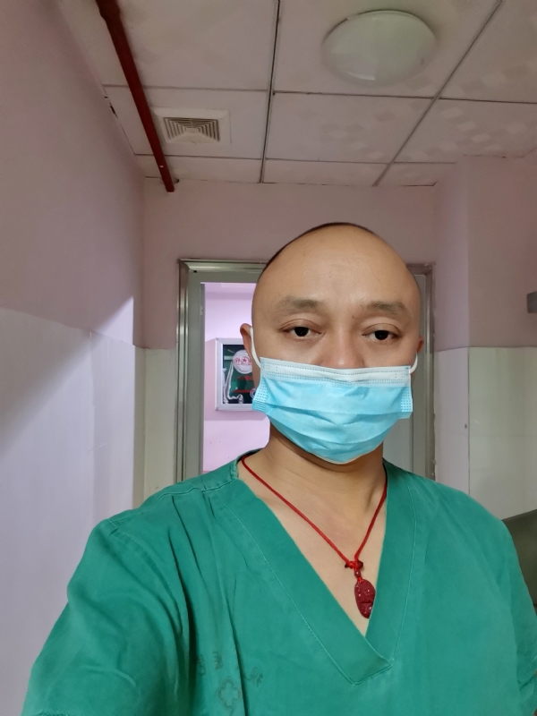 往事不堪回首的第一张照片--连云港相亲服务中心