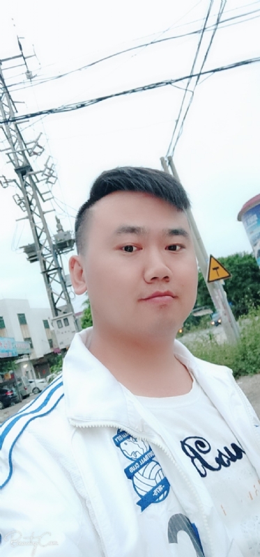 一支梅的第一张照片--连云港相亲服务中心