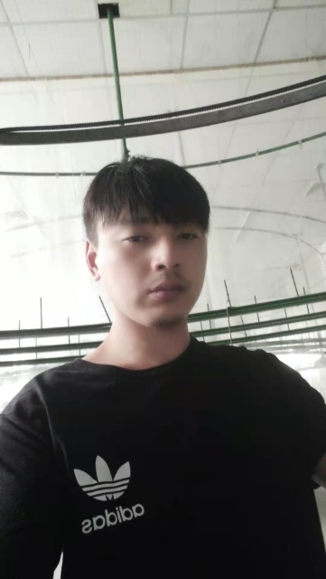 久鑫的第一张照片--连云港相亲服务中心