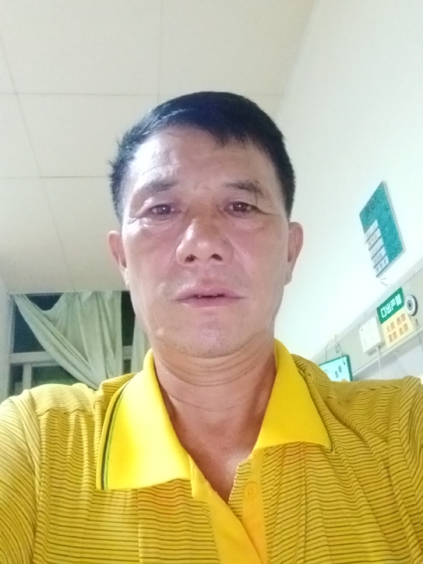 打工人的第一张照片--连云港相亲服务中心