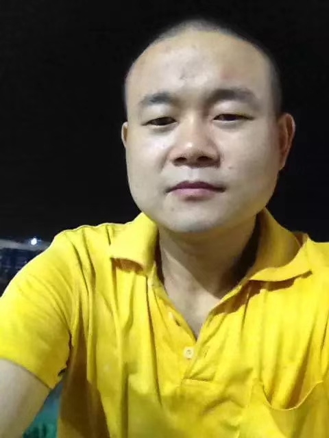 装国豪的第二张照片--连云港相亲服务中心