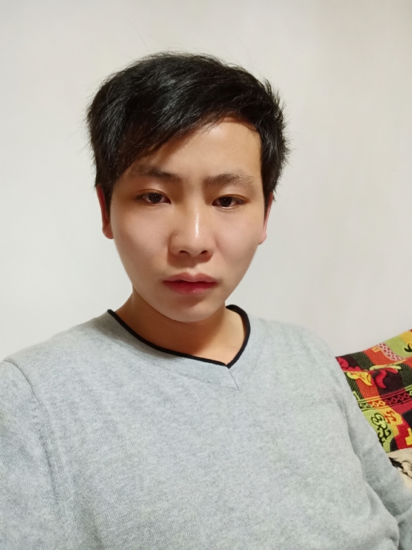 晴空万里的第一张照片--连云港相亲服务中心