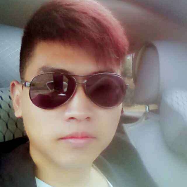 国风少年的第二张照片--连云港相亲服务中心