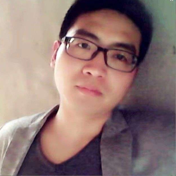 国风少年的第三张照片--连云港相亲服务中心