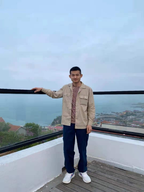 巷口酒肆的第一张照片--连云港相亲服务中心