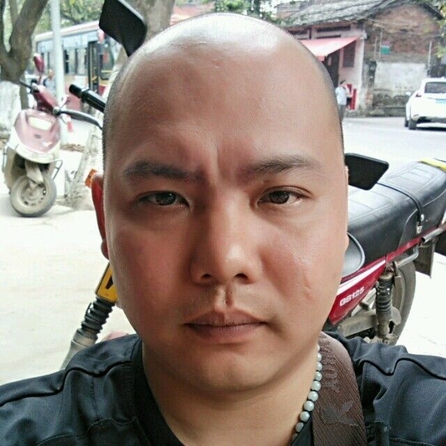 开心就好的第一张照片--连云港相亲服务中心