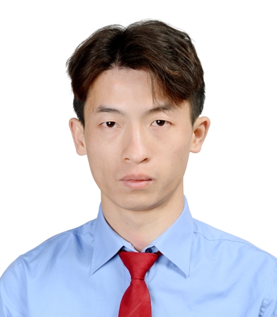 周梦龙的第一张照片--连云港相亲服务中心