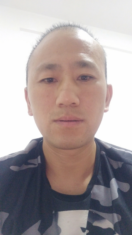 雨过天晴的第二张照片--连云港相亲服务中心