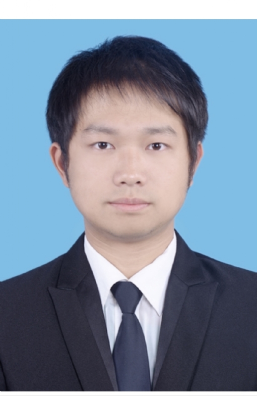 我怀念的的第一张照片--连云港相亲服务中心