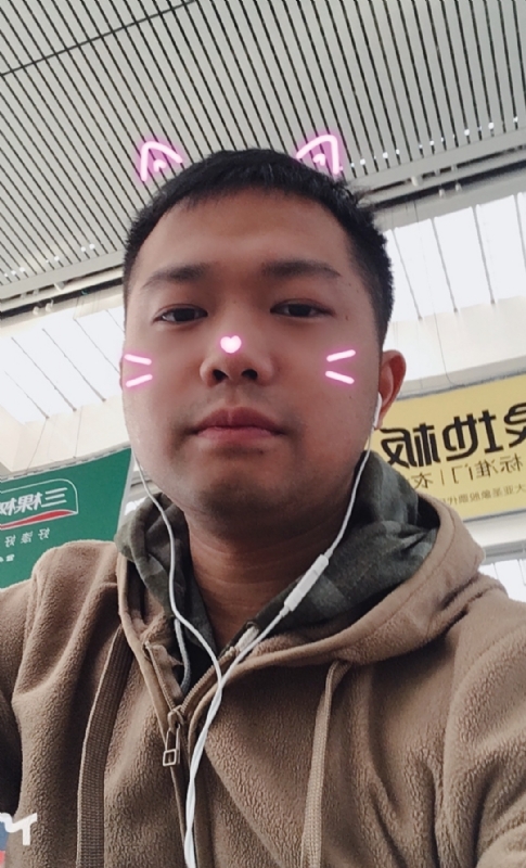 我怀念的的第二张照片--连云港相亲服务中心