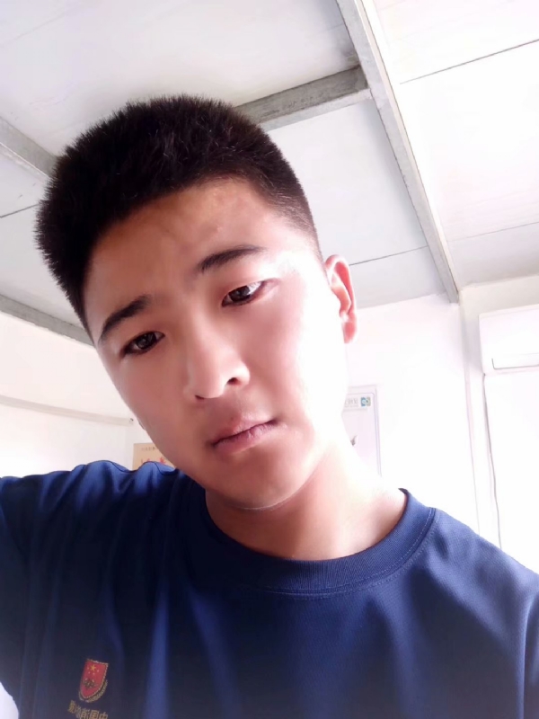 脸红相遇的第一张照片--连云港相亲服务中心