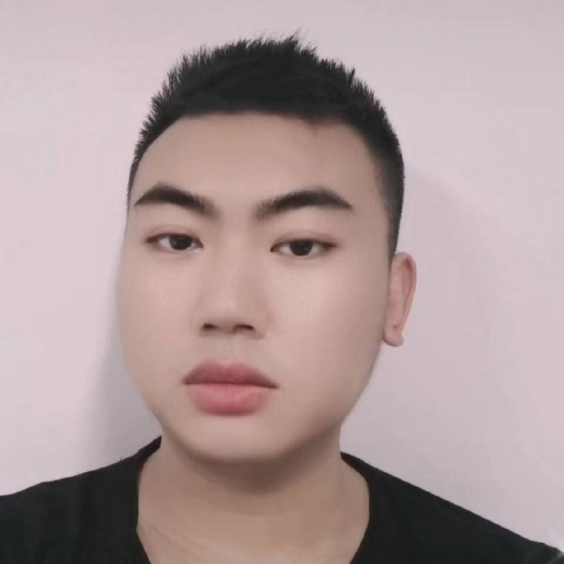 yxh4530的第二张照片--连云港相亲服务中心