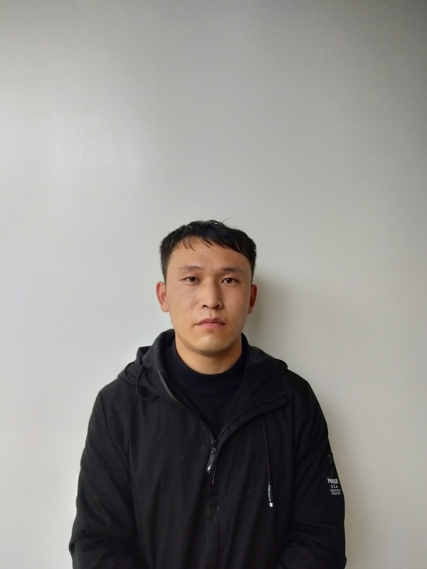 爱情的第一张照片--连云港相亲服务中心