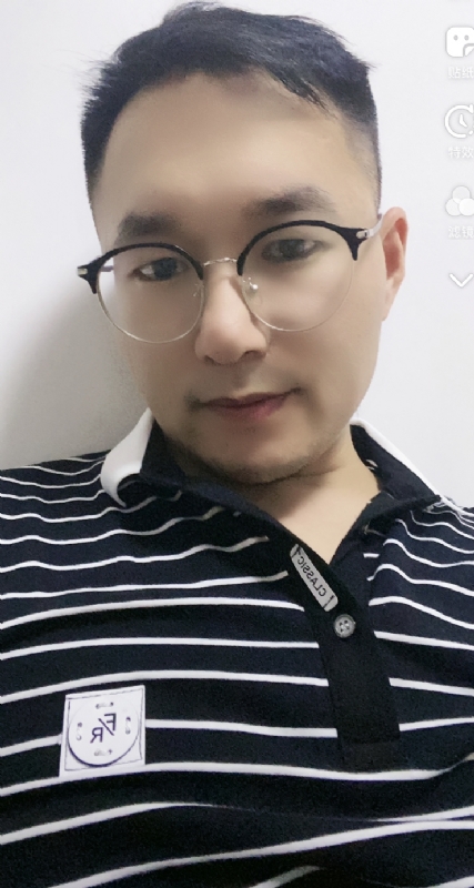 lvyu的第一张照片--连云港相亲服务中心