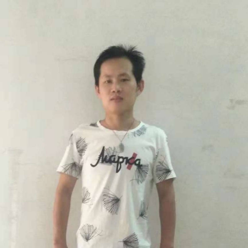 平平的第一张照片--连云港相亲服务中心