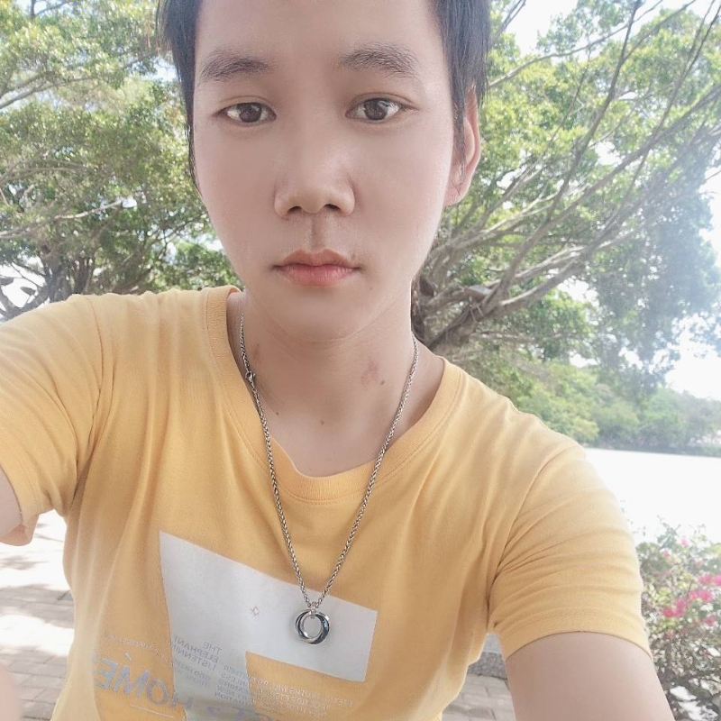 远方有你的第一张照片--连云港相亲服务中心