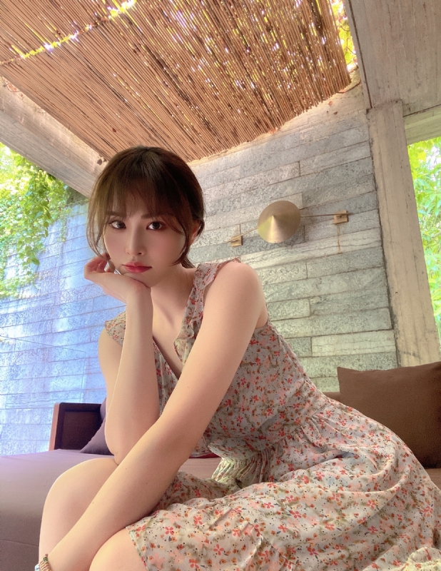 Catherine的第一张照片--连云港相亲服务中心