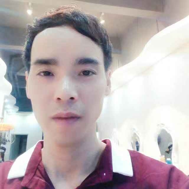 诚挚之手的第二张照片--连云港相亲服务中心