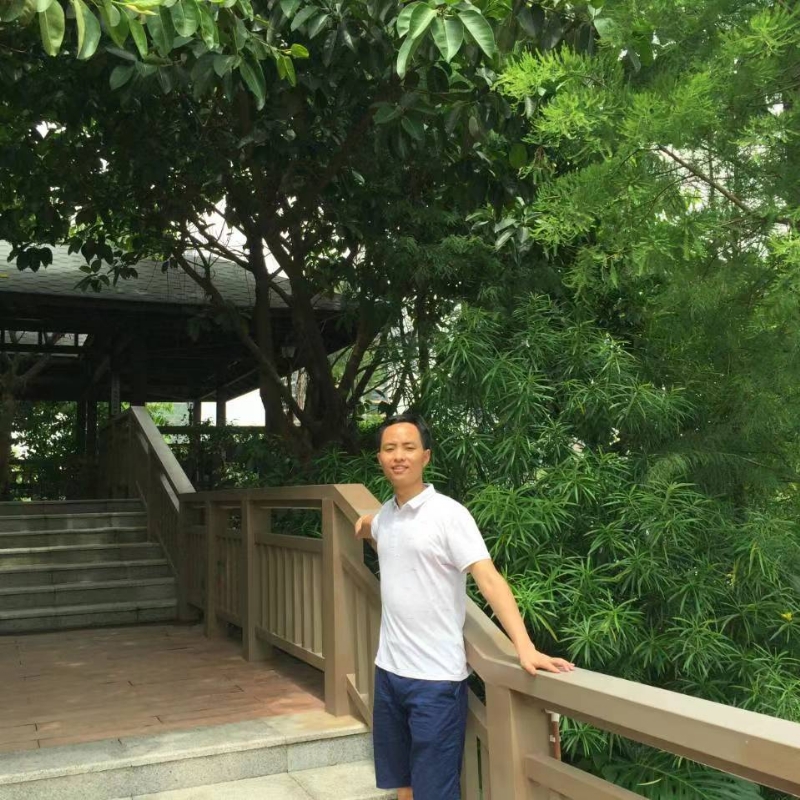 教书育人的第一张照片--连云港相亲服务中心