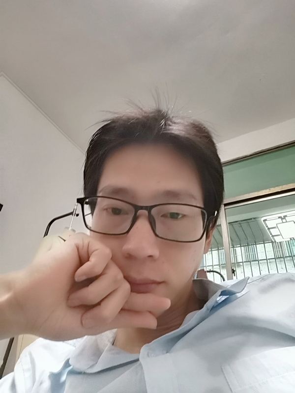 通的第二张照片--连云港相亲服务中心