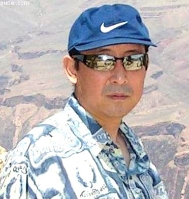 请q联我的第一张照片--连云港相亲服务中心