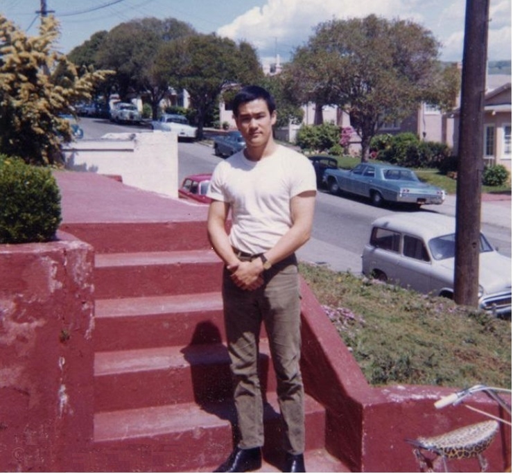 请q联我的第三张照片--连云港相亲服务中心