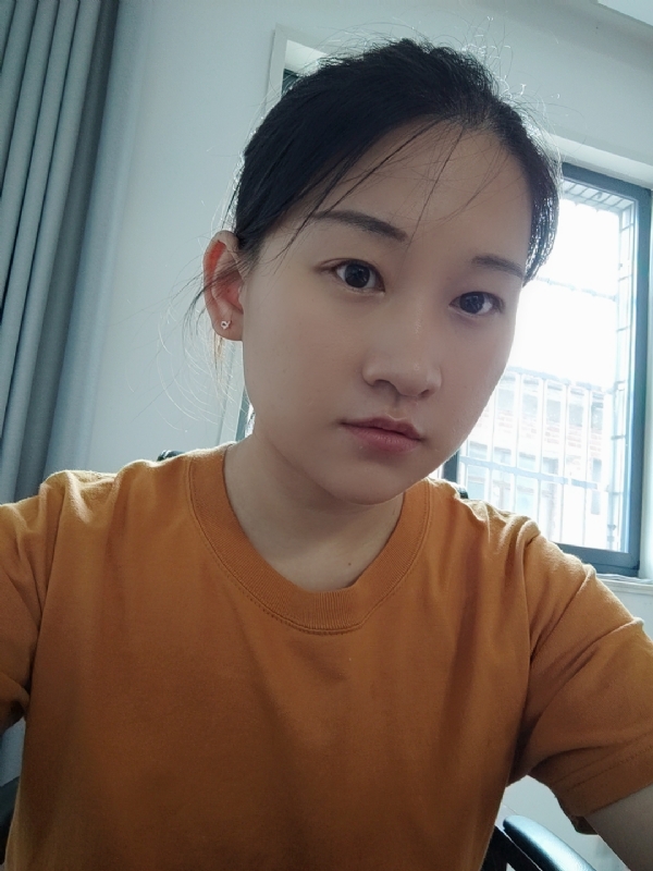 syz的第一张照片--连云港相亲服务中心