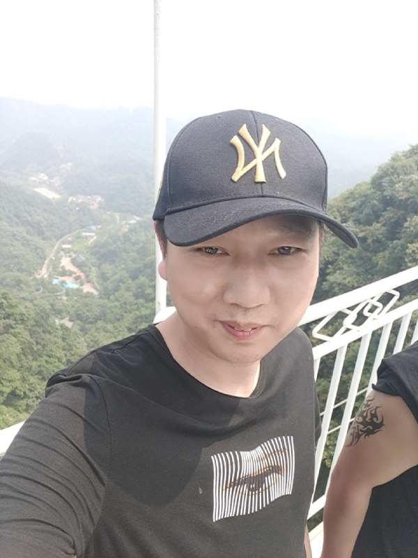 angle。的第一张照片--连云港相亲服务中心