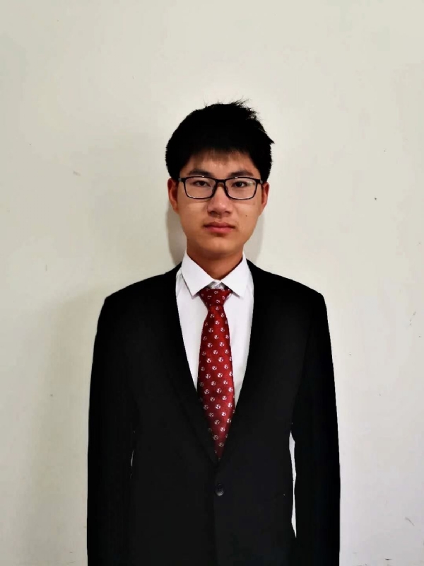 别说谎的第一张照片--连云港相亲服务中心