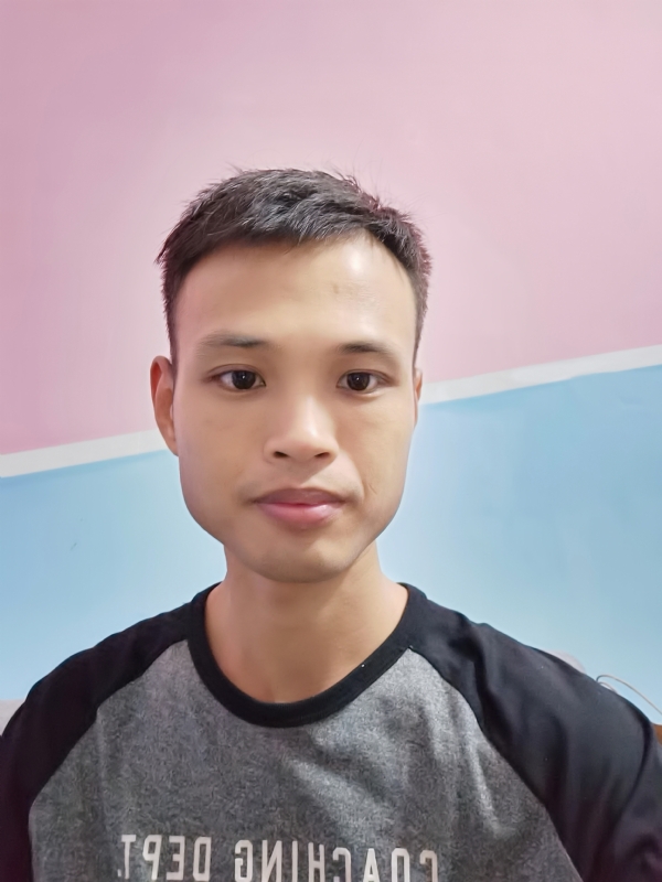 简单就好的第一张照片--连云港相亲服务中心