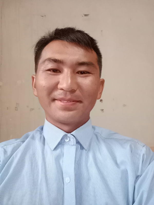 安逸的第一张照片--连云港相亲服务中心