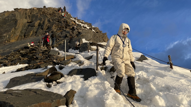 三千弱水的第一张照片--连云港相亲服务中心