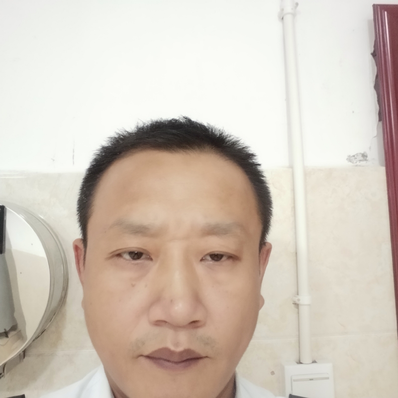 一叶轻舟的第五张照片--连云港相亲服务中心