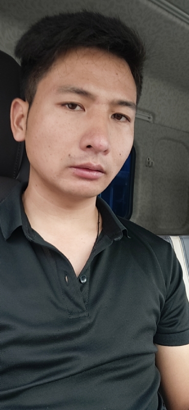 清風的第一张照片--连云港相亲服务中心