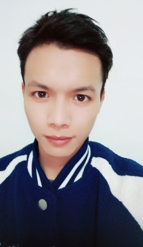 阿King的第一张照片--连云港相亲服务中心