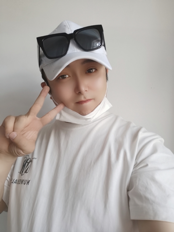 喵大龙的第二张照片--连云港相亲服务中心