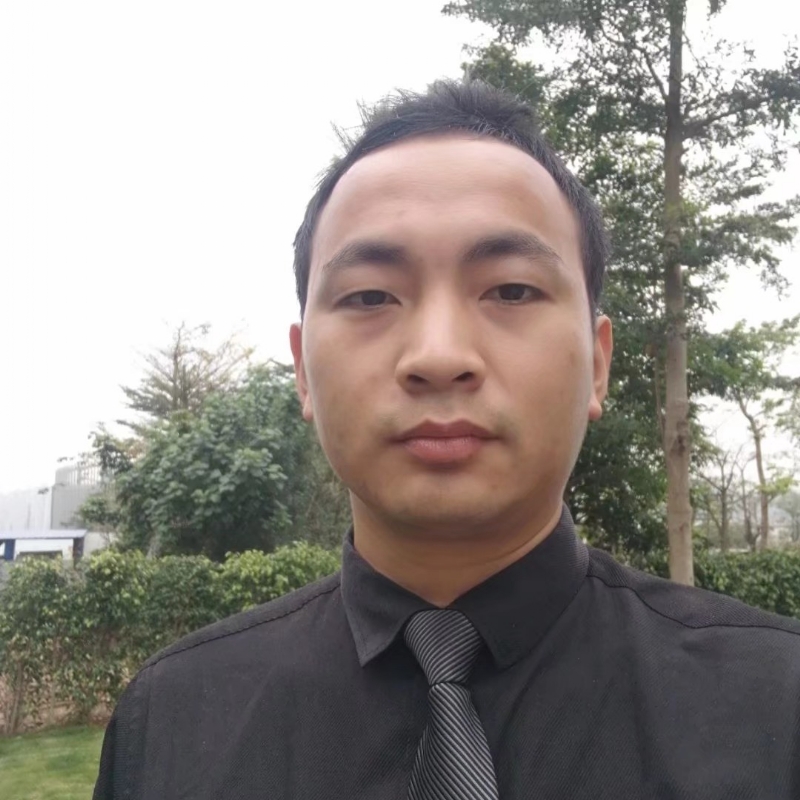 我爱我家的第一张照片--连云港相亲服务中心