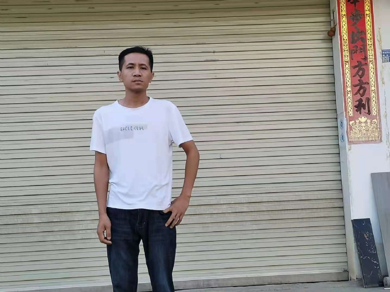 艾尔之光的第二张照片--连云港相亲服务中心