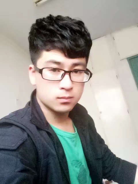 首席的第一张照片--连云港相亲服务中心