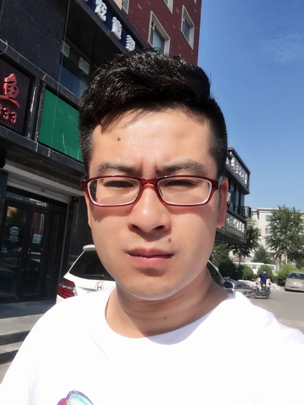 AA首席的第一张照片--连云港相亲服务中心