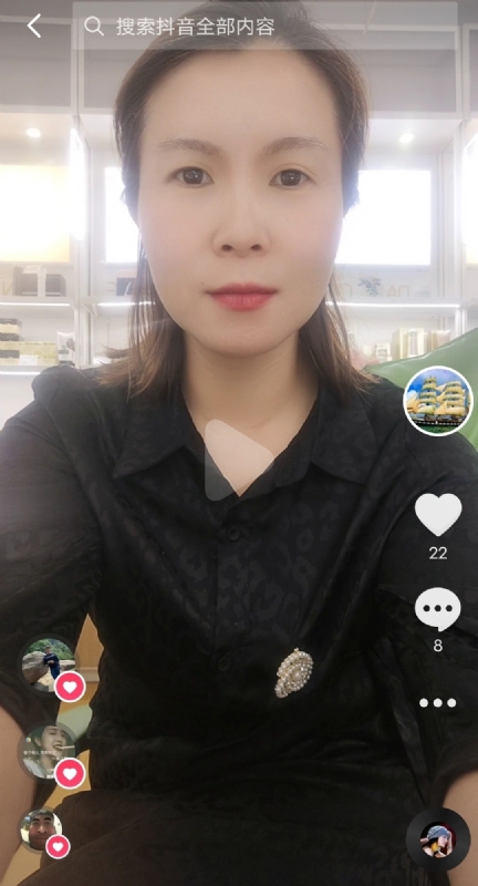 往事随风的第二张照片--连云港相亲服务中心