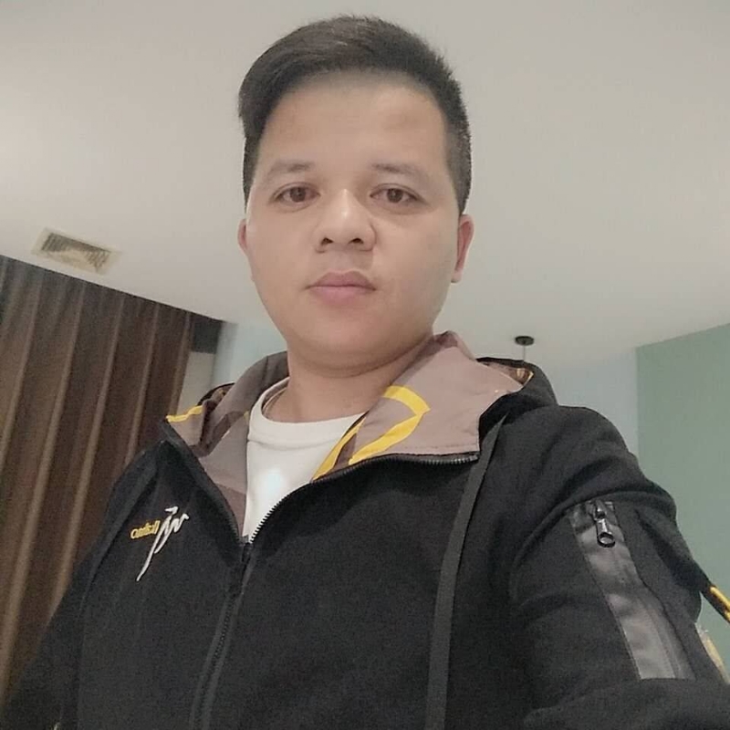 缘分天空的第一张照片--连云港相亲服务中心