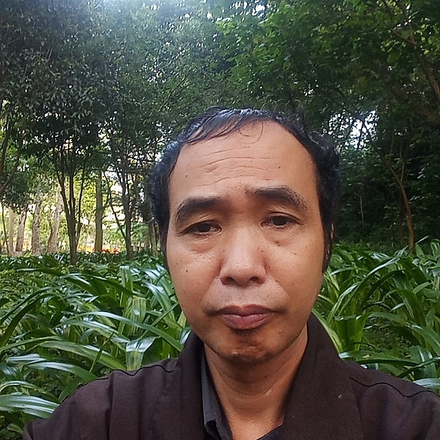 南瓜的第二张照片--连云港相亲服务中心