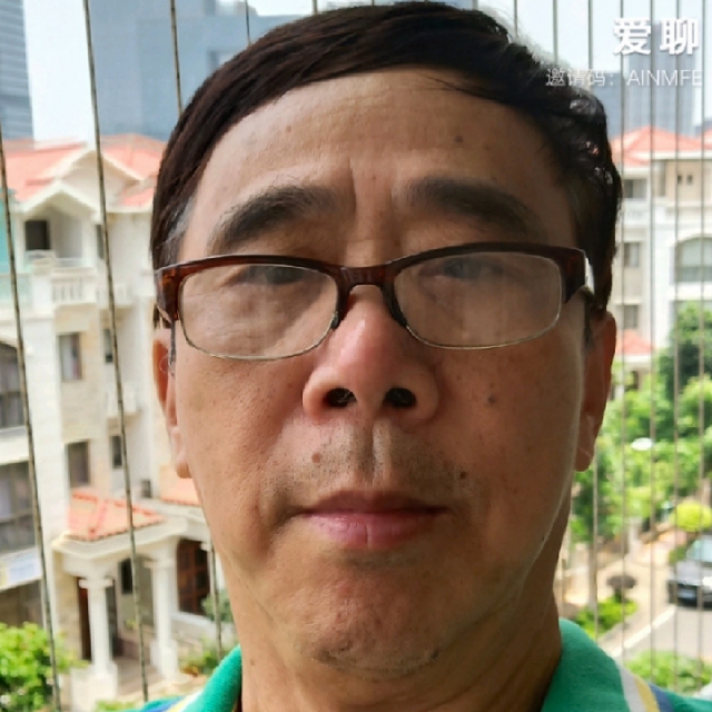 夕阳东升的第一张照片--连云港相亲服务中心