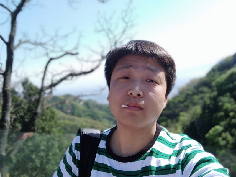 阿英哎的第一张照片--连云港相亲服务中心