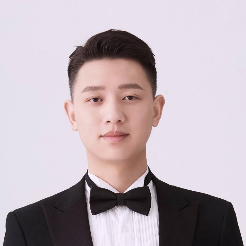 昆山IT小余的第二张照片--连云港相亲服务中心