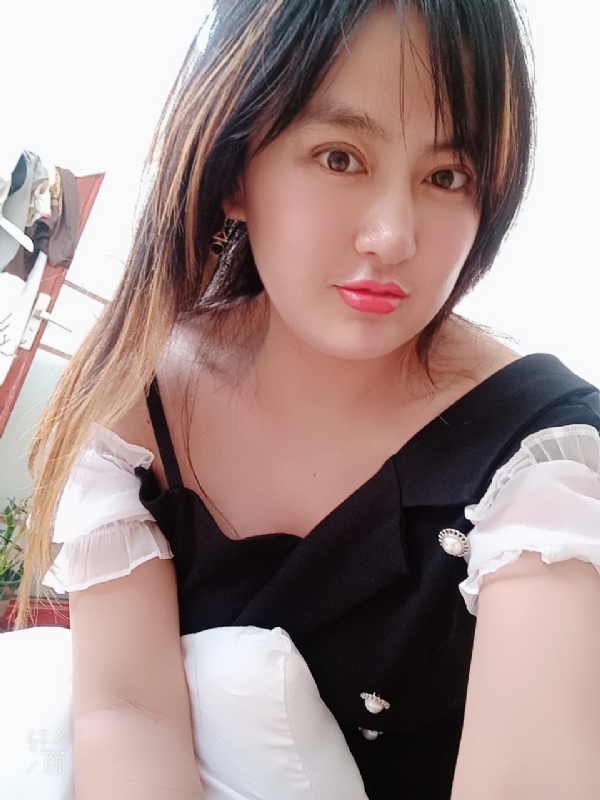 ff用心良苦的第一张照片--连云港相亲服务中心