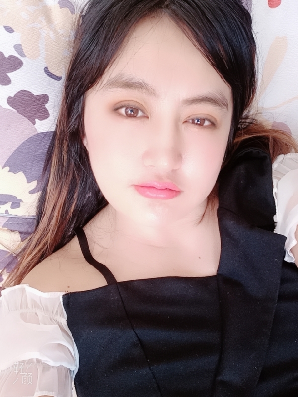 ff用心良苦的第二张照片--连云港相亲服务中心